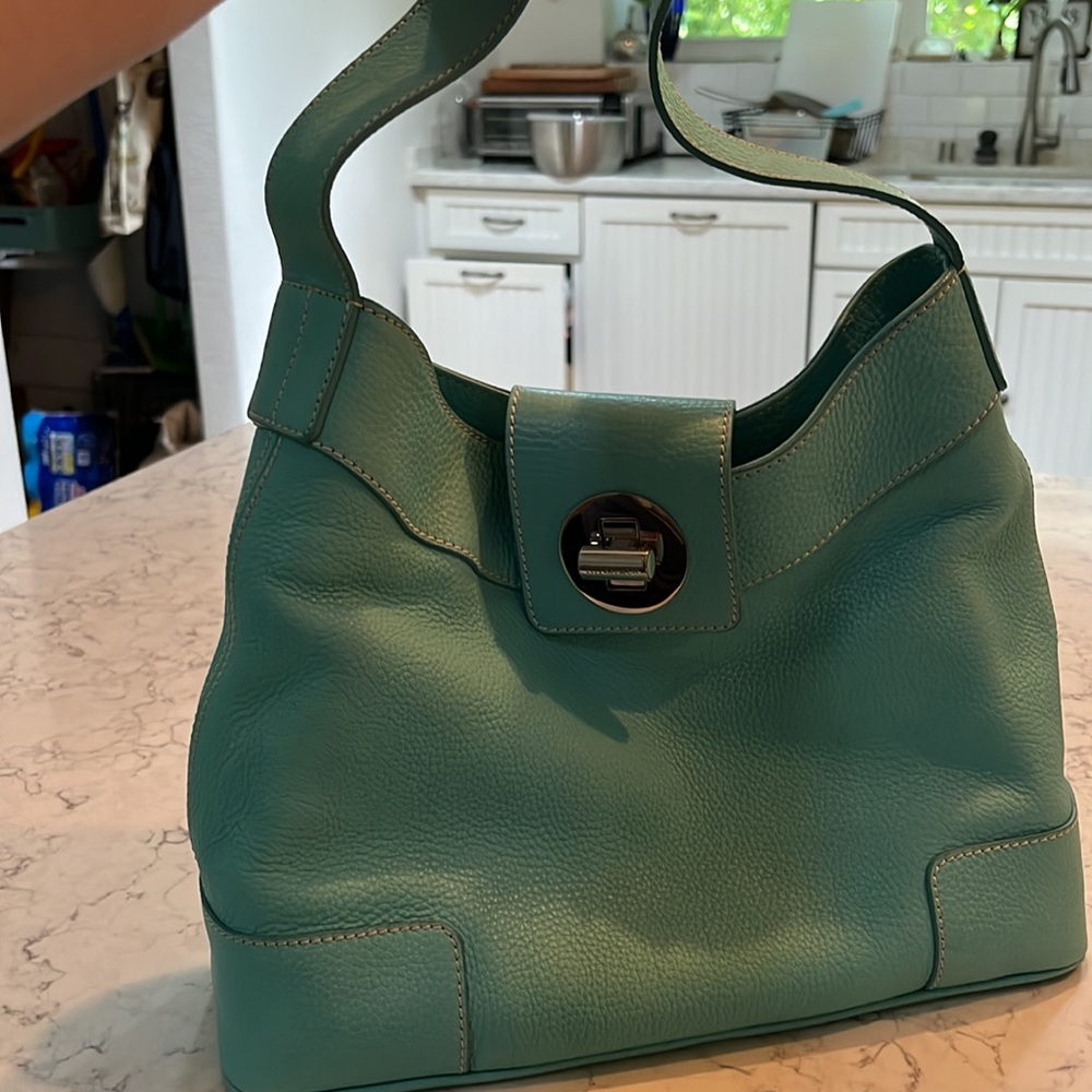 🩵 Tiffany & Co Purse 🩵 - Picture 5 of 15